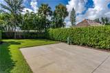 13491 Snook Cir - Photo 32