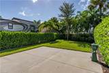 13491 Snook Cir - Photo 33