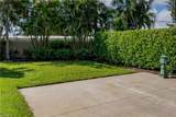 13491 Snook Cir - Photo 34