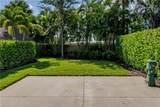 13491 Snook Cir - Photo 35