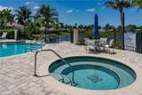 13491 Snook Cir - Photo 40