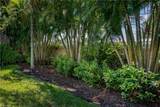 13491 Snook Cir - Photo 5