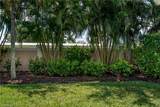13491 Snook Cir - Photo 6