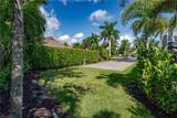13491 Snook Cir - Photo 7