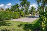 13491 Snook Cir - Photo 8
