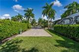 13491 Snook Cir - Photo 9