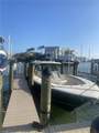 4090 Gulf Shore Blvd N #25 - Photo 2