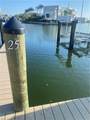 4090 Gulf Shore Blvd N #25 - Photo 3