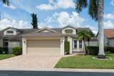 25202 Golf Lake Cir - Photo 1