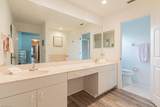 25202 Golf Lake Cir - Photo 12