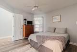 25202 Golf Lake Cir - Photo 22