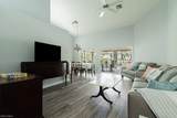 25202 Golf Lake Cir - Photo 4