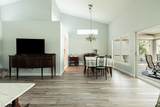 25202 Golf Lake Cir - Photo 5