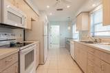 25202 Golf Lake Cir - Photo 7