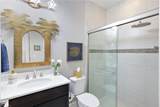 8981 Bahama Swallow Way - Photo 26