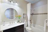 8981 Bahama Swallow Way - Photo 28
