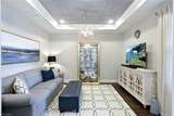 8981 Bahama Swallow Way - Photo 29
