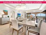 2542 Marquesa Royale Ln - Photo 1