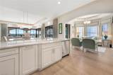 2542 Marquesa Royale Ln - Photo 11