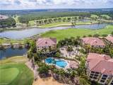 2542 Marquesa Royale Ln - Photo 2