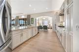 2542 Marquesa Royale Ln - Photo 20
