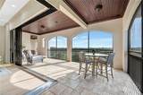 2542 Marquesa Royale Ln - Photo 21