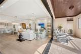 2542 Marquesa Royale Ln - Photo 22