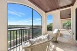 2542 Marquesa Royale Ln - Photo 26