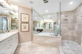 2542 Marquesa Royale Ln - Photo 29