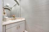 2542 Marquesa Royale Ln - Photo 37