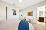 2542 Marquesa Royale Ln - Photo 39