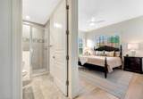2542 Marquesa Royale Ln - Photo 40