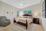 2542 Marquesa Royale Ln - Photo 41