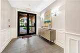 2542 Marquesa Royale Ln - Photo 42