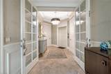 2542 Marquesa Royale Ln - Photo 43