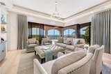 2542 Marquesa Royale Ln - Photo 44
