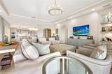 2542 Marquesa Royale Ln - Photo 45