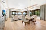 2542 Marquesa Royale Ln - Photo 46