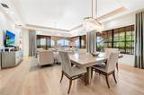 2542 Marquesa Royale Ln - Photo 47