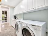 2542 Marquesa Royale Ln - Photo 48