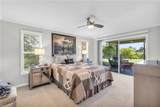 153 Viking Way - Photo 17