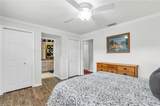 153 Viking Way - Photo 22