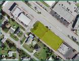 2364 Tamiami Trl - Photo 3