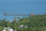 2364 Tamiami Trl - Photo 4