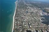 2364 Tamiami Trl - Photo 5