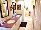 5859 Westbourgh Ct - Photo 10
