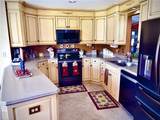 5859 Westbourgh Ct - Photo 4