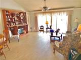 5859 Westbourgh Ct - Photo 8
