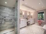 7425 Pelican Bay Blvd - Photo 10