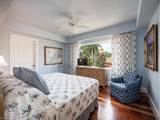 7425 Pelican Bay Blvd - Photo 11